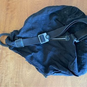 Kipling backpack